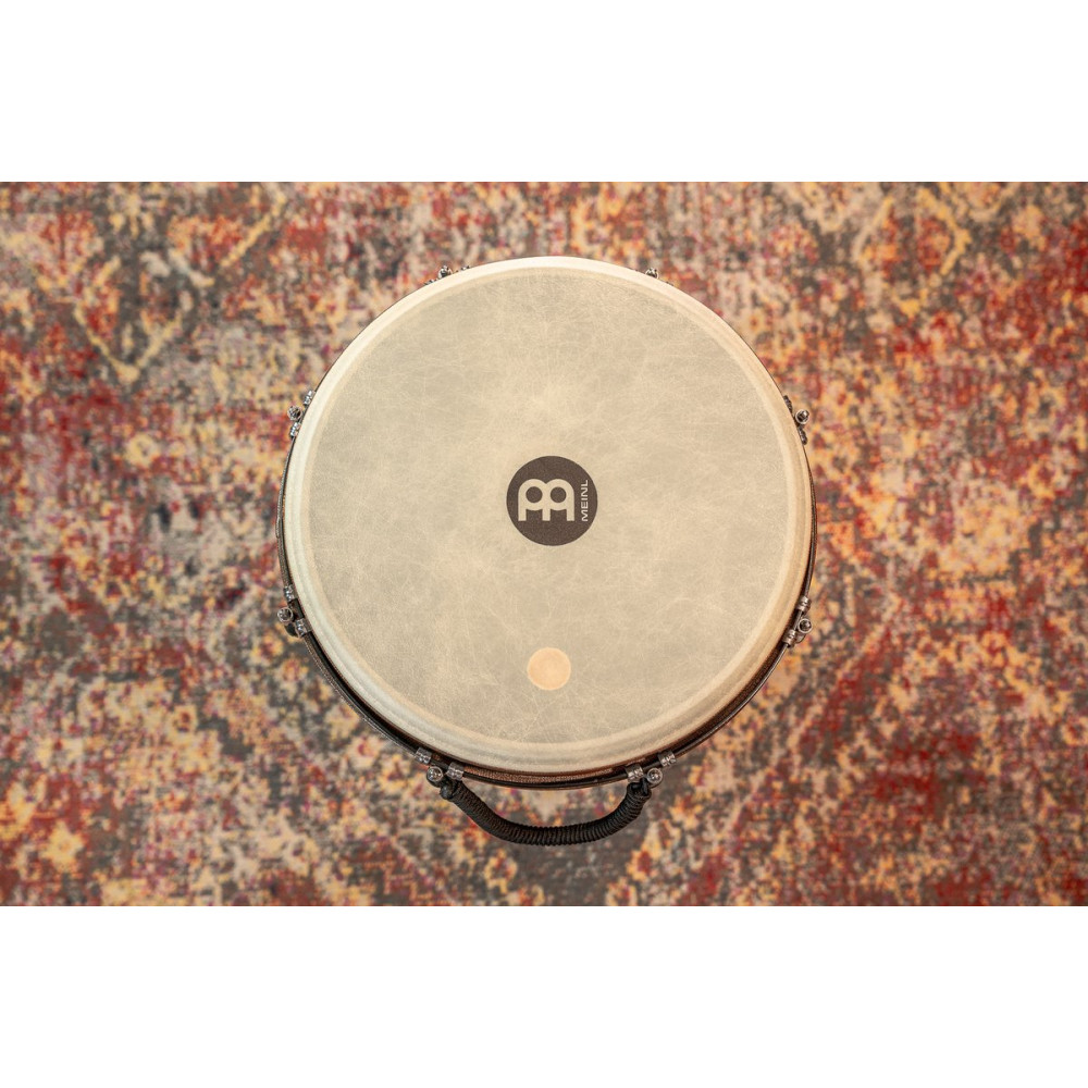 Meinl Percussion JD14BW Jumbo Djembe 14