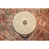 Meinl Percussion JD14BW Jumbo Djembe 14