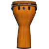 Meinl Percussion JD14BW Jumbo Djembe 14