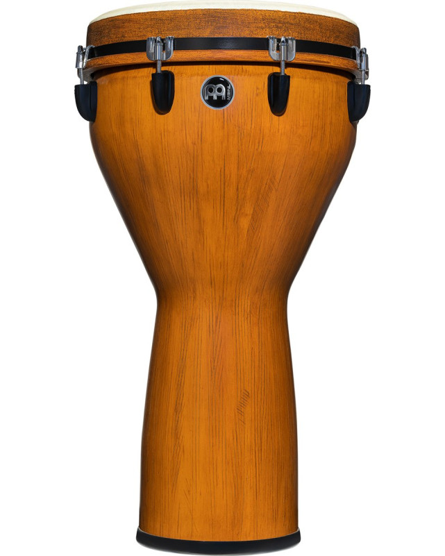 Meinl Percussion JD14BW Jumbo Djembe 14