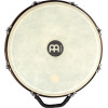 Meinl Percussion JD14BW Jumbo Djembe 14