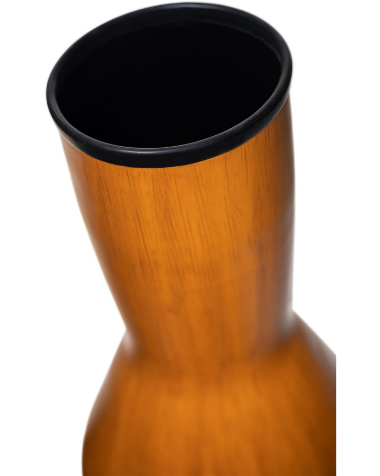 Meinl Percussion JD14BW Jumbo Djembe 14