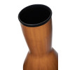Meinl Percussion JD14BW Jumbo Djembe 14