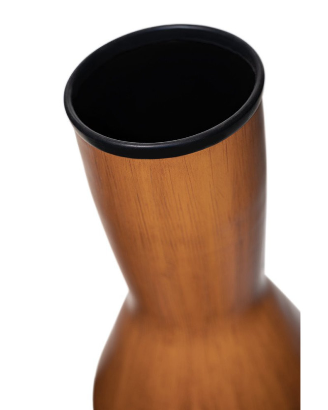 Meinl Percussion JD14BW Jumbo Djembe 14