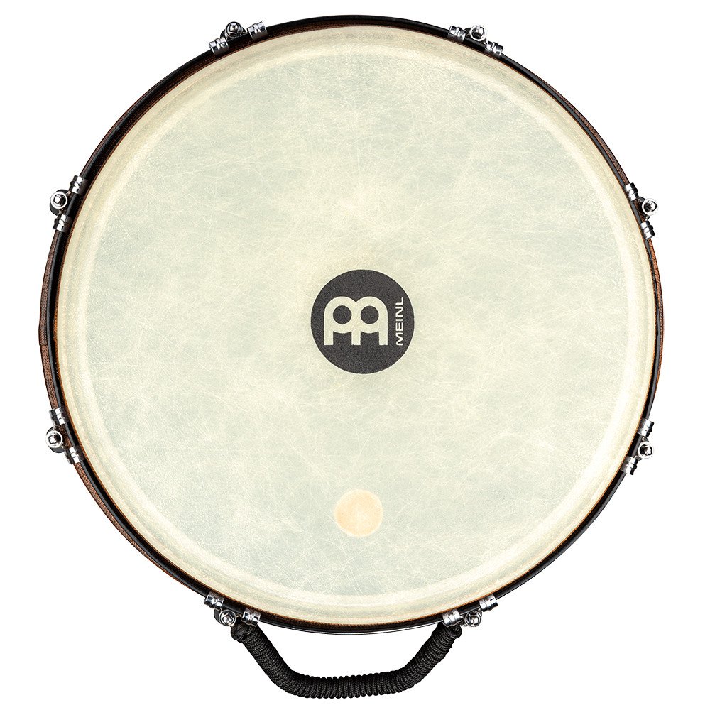 Meinl Percussion JD14BW Jumbo Djembe 14