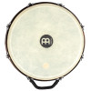 Meinl Percussion JD14BW Jumbo Djembe 14