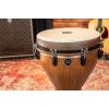 Meinl Percussion JD14BW Jumbo Djembe 14