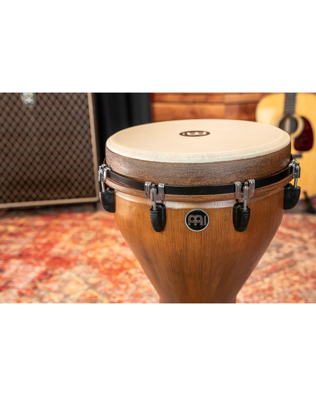 Meinl Percussion JD14BW Jumbo Djembe 14