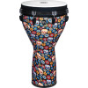 Meinl Percussion JD14DA Jumbo Djembe - 14