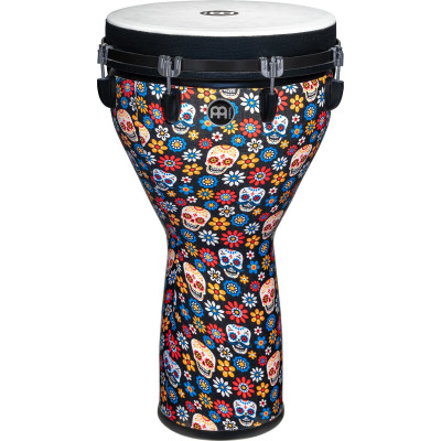 Meinl Percussion JD14DA Jumbo Djembe - 14