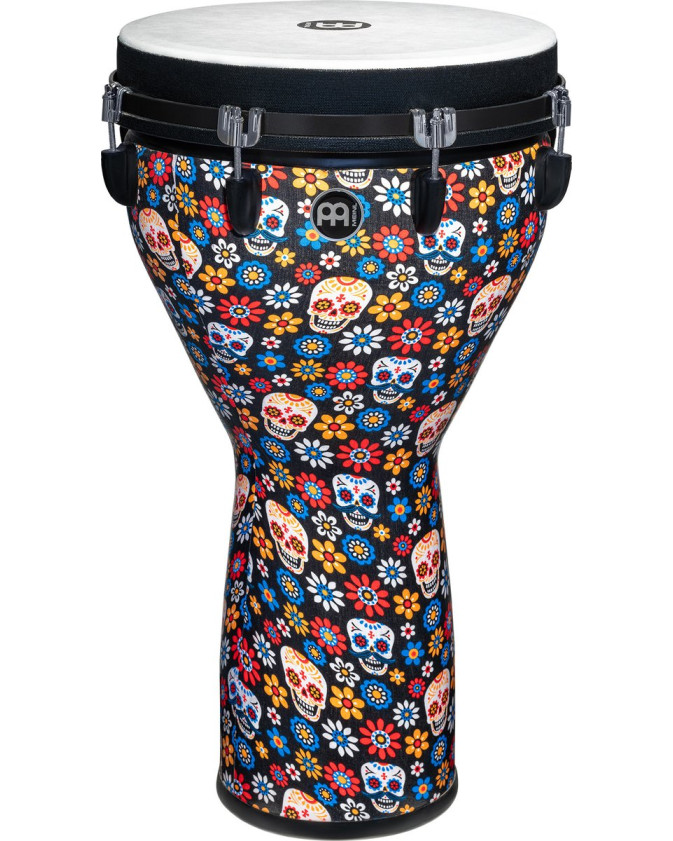 Meinl Percussion JD14DA Jumbo Djembe - 14