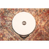 Meinl Percussion JD14DA Jumbo Djembe - 14