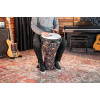 Meinl Percussion JD14DA Jumbo Djembe - 14