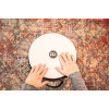 Meinl Percussion JD14DA Jumbo Djembe - 14