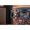 Meinl Percussion JD14DA Jumbo Djembe - 14