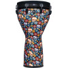 Meinl Percussion JD14DA Jumbo Djembe - 14