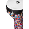 Meinl Percussion JD14DA Jumbo Djembe - 14