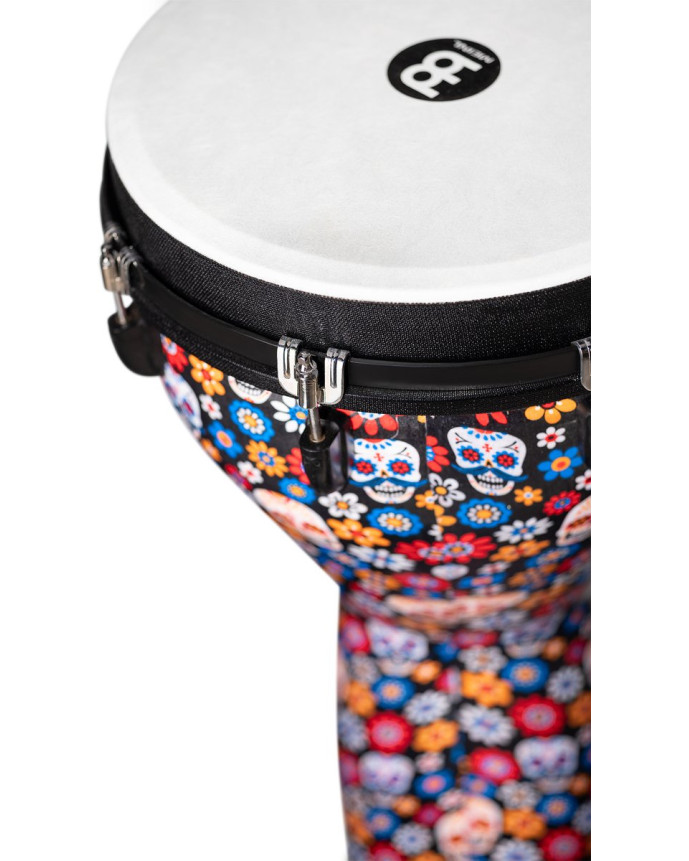 Meinl Percussion JD14DA Jumbo Djembe - 14