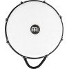Meinl Percussion JD14DA Jumbo Djembe - 14