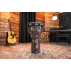 Meinl Percussion JD14DA Jumbo Djembe - 14