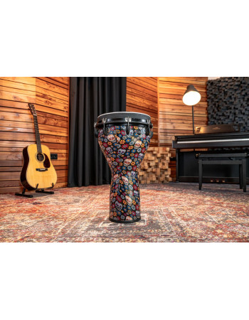 Meinl Percussion JD14DA Jumbo Djembe - 14