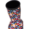 Meinl Percussion JD14DA Jumbo Djembe - 14