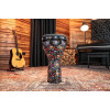 Meinl Percussion JD14DA Jumbo Djembe - 14