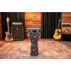 Meinl Percussion JD14DA Jumbo Djembe - 14