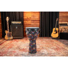 Meinl Percussion JD14DA Jumbo Djembe - 14