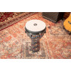 Meinl Percussion JD14DA Jumbo Djembe - 14