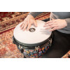 Meinl Percussion JD14DA Jumbo Djembe - 14