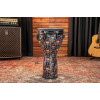Meinl Percussion JD14DA Jumbo Djembe - 14