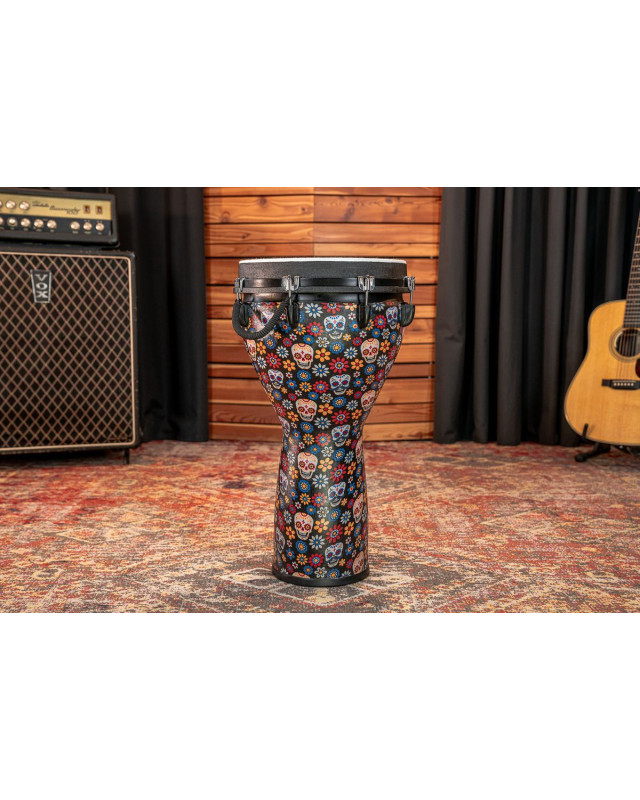 Meinl Percussion JD14DA Jumbo Djembe - 14