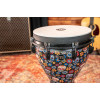 Meinl Percussion JD14DA Jumbo Djembe - 14