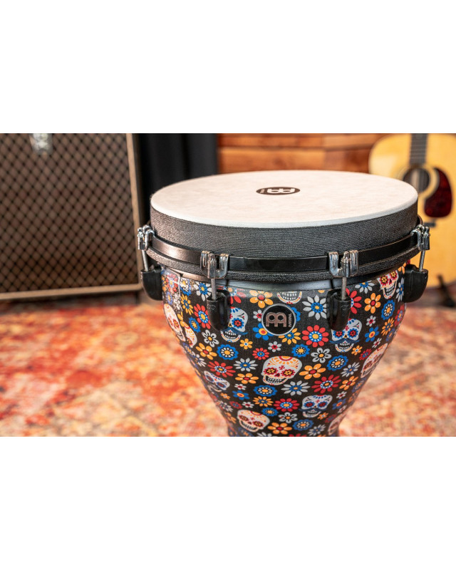 Meinl Percussion JD14DA Jumbo Djembe - 14