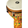 Meinl Percussion JD14SI Jumbo Djembe 14