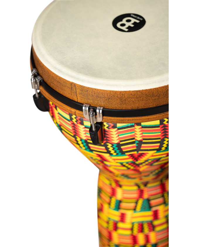 Meinl Percussion JD14SI Jumbo Djembe 14