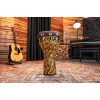 Meinl Percussion JD14SI Jumbo Djembe 14