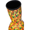 Meinl Percussion JD14SI Jumbo Djembe 14