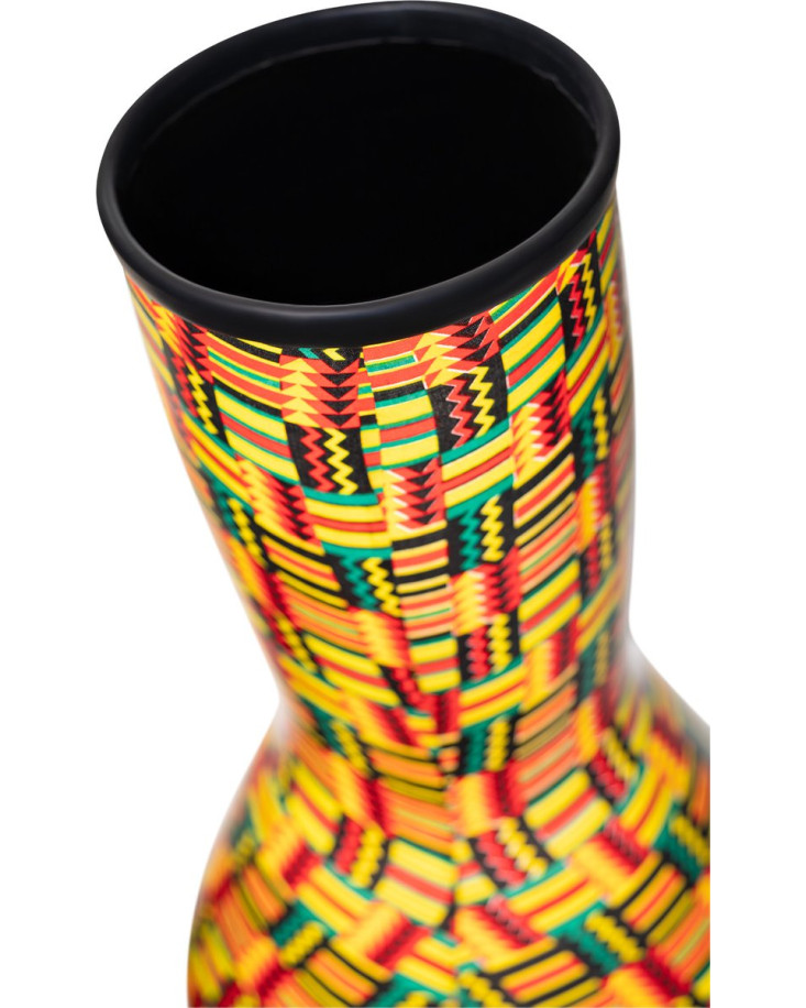 Meinl Percussion JD14SI Jumbo Djembe 14