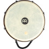 Meinl Percussion JD14SI Jumbo Djembe 14