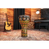 Meinl Percussion JD14SI Jumbo Djembe 14