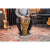 Meinl Percussion JD14SI-DH Jumbo Djembe 14