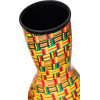 Meinl Percussion JD14SI-DH Jumbo Djembe 14