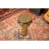 Meinl Percussion JD14SI-DH Jumbo Djembe 14