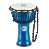 Meinl Percussion JRD-B JRD Djembe 7