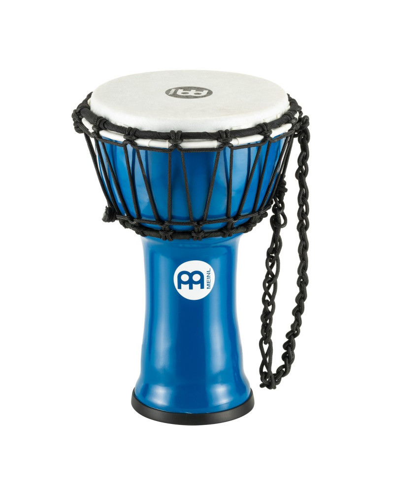 Meinl Percussion JRD-B JRD Djembe 7