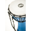 Meinl Percussion JRD-B JRD Djembe 7