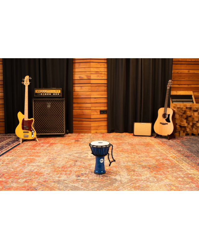 Meinl Percussion JRD-B JRD Djembe 7