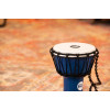 Meinl Percussion JRD-B JRD Djembe 7